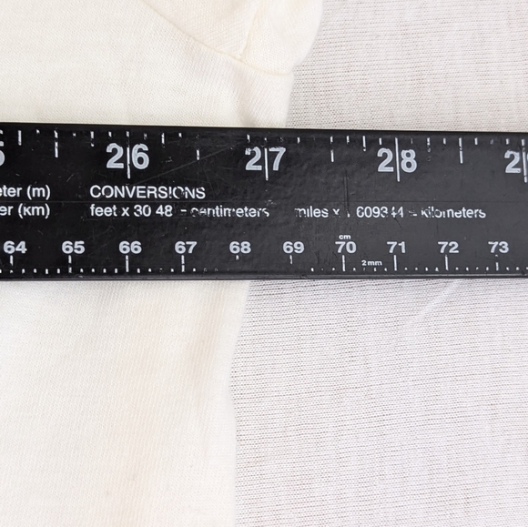 Lebowski Bowling Team Los Angeles From the Movie The Big Lebowski Movie 3X - Picture 4 of 9